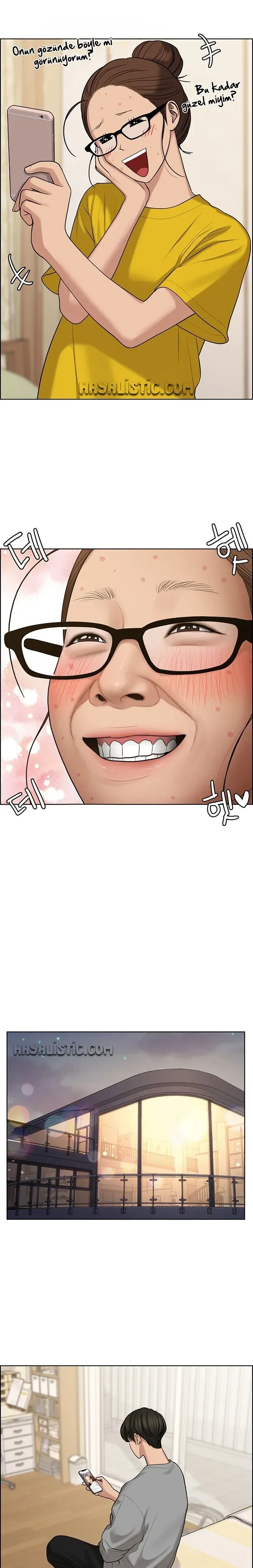 Sayfa 6