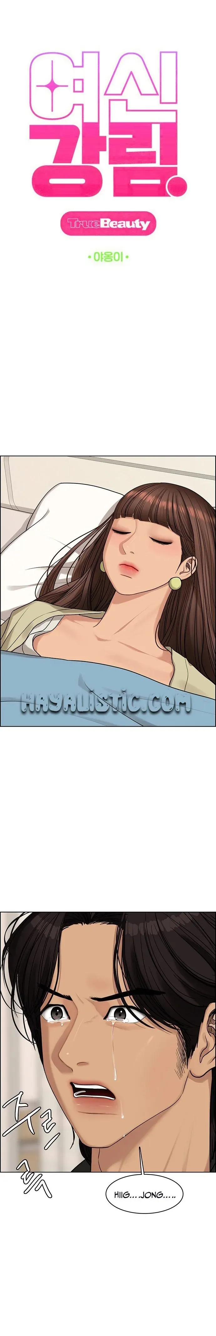 Sayfa 4