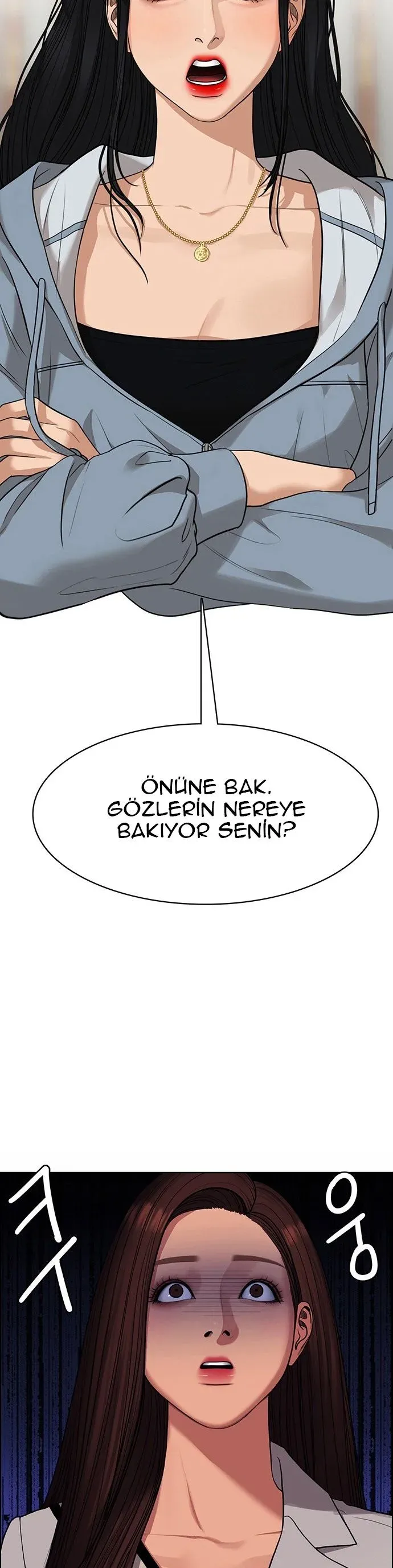 Sayfa 5