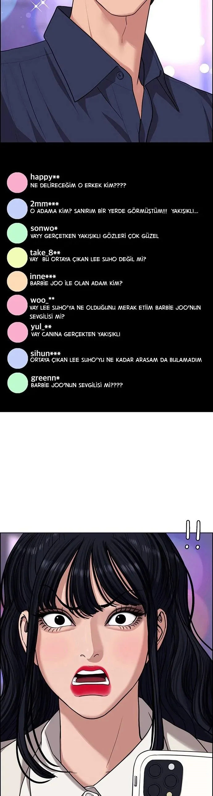 Sayfa 4