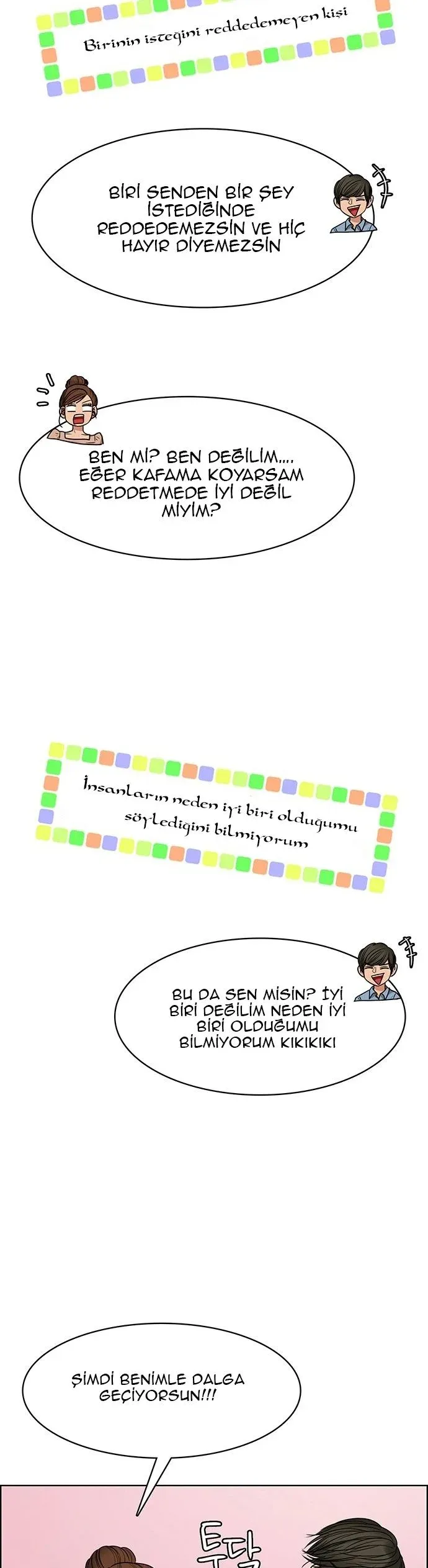 Sayfa 6