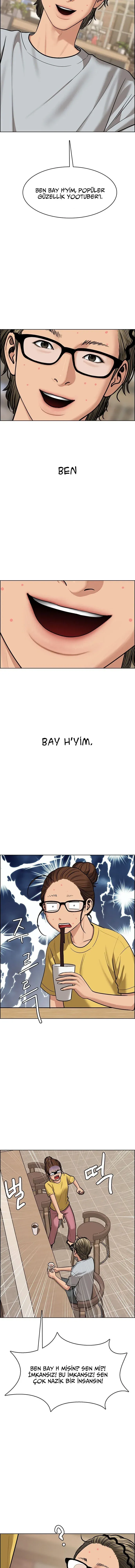Sayfa 3