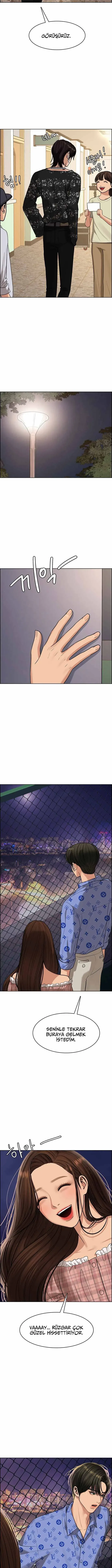 Sayfa 4
