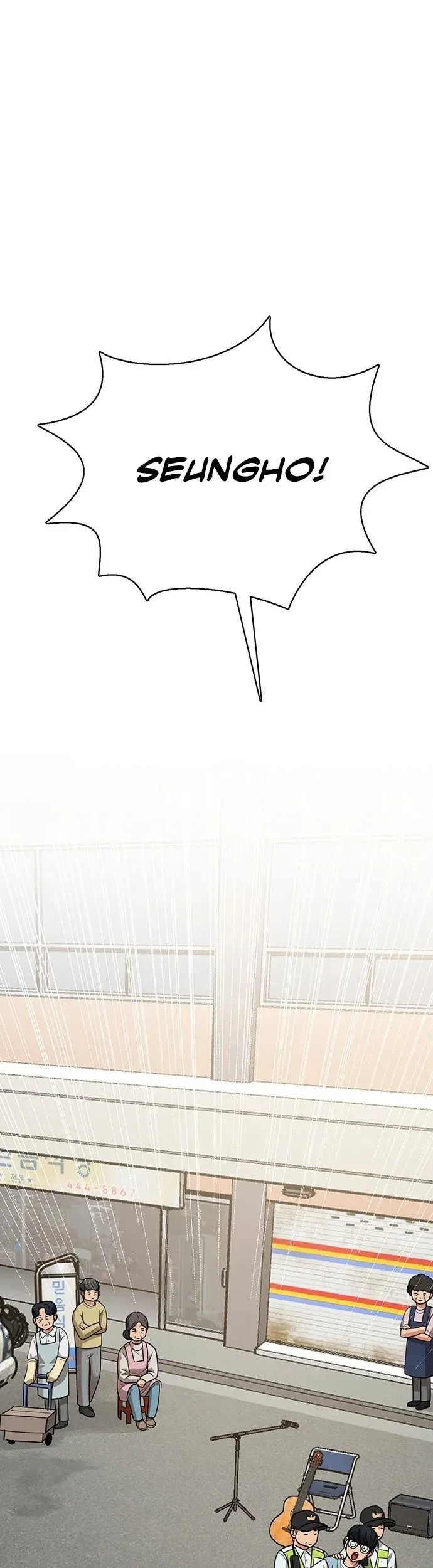 Sayfa 3
