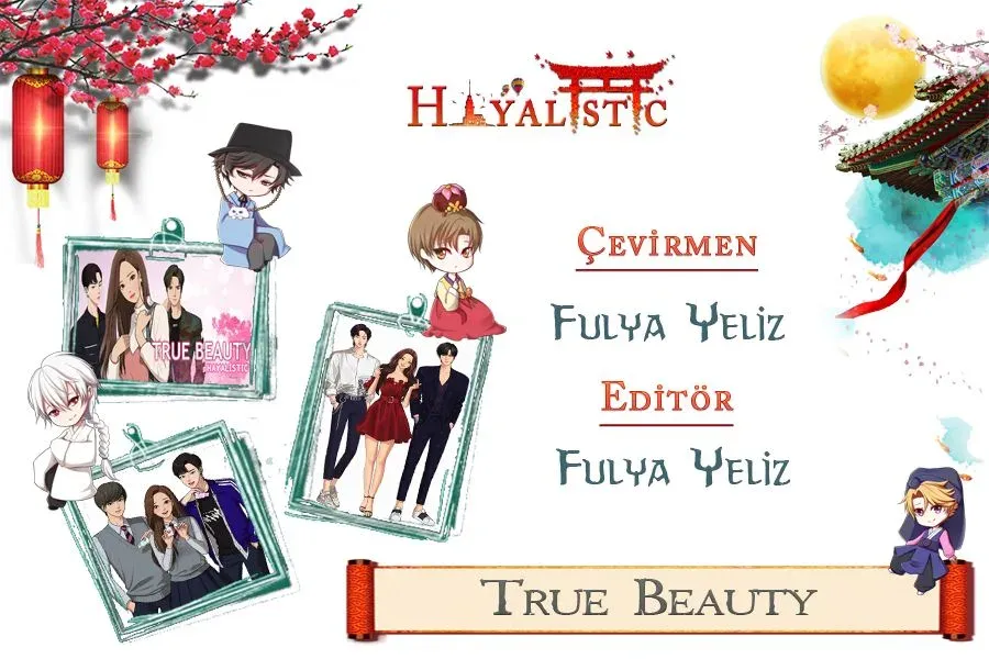 Sayfa 1