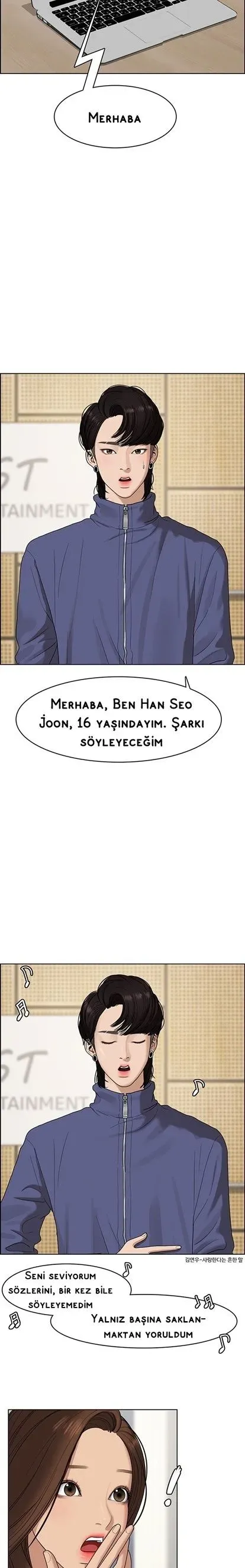 Sayfa 3