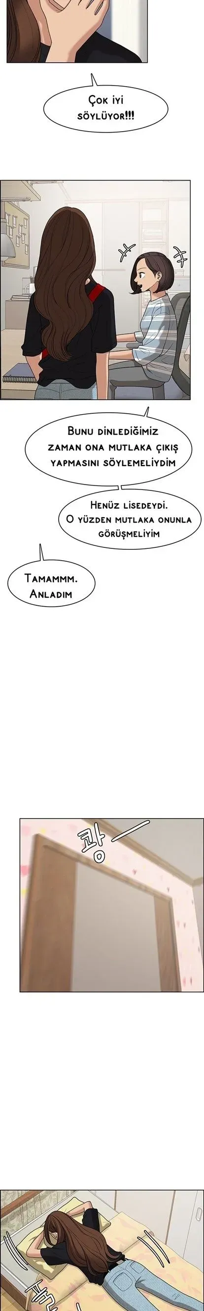 Sayfa 4