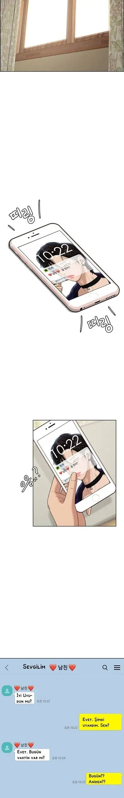 Sayfa 6