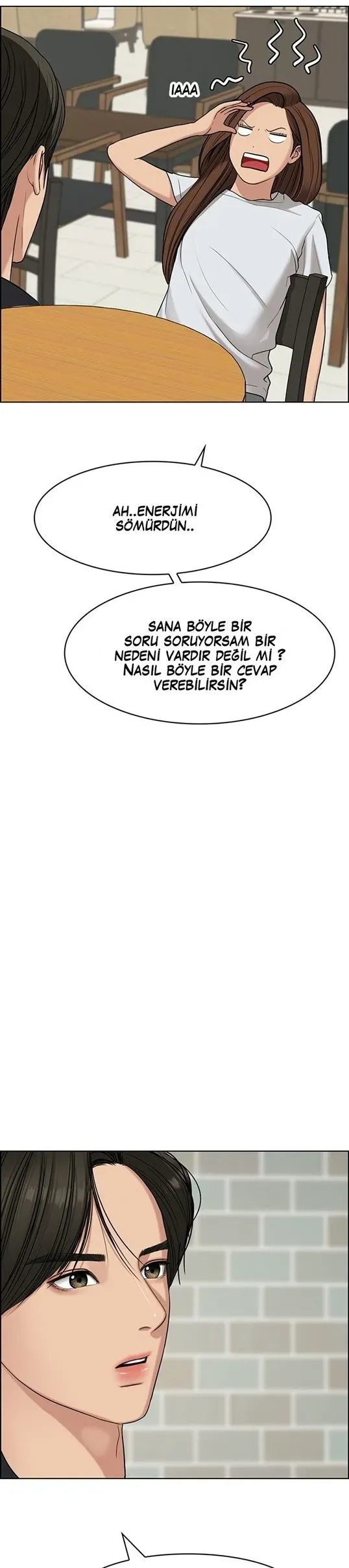 Sayfa 6