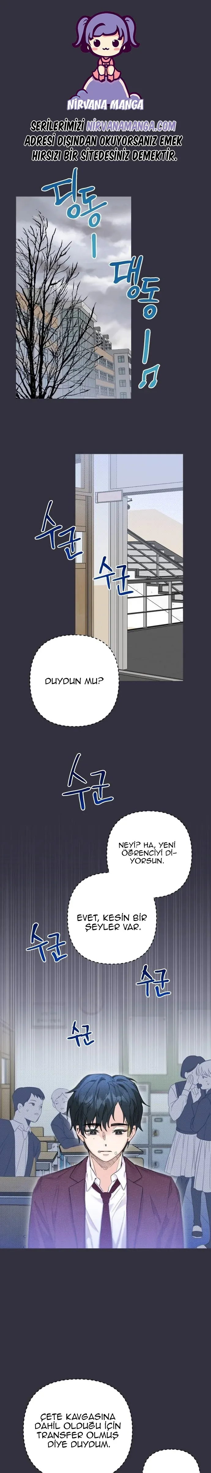 Sayfa 1