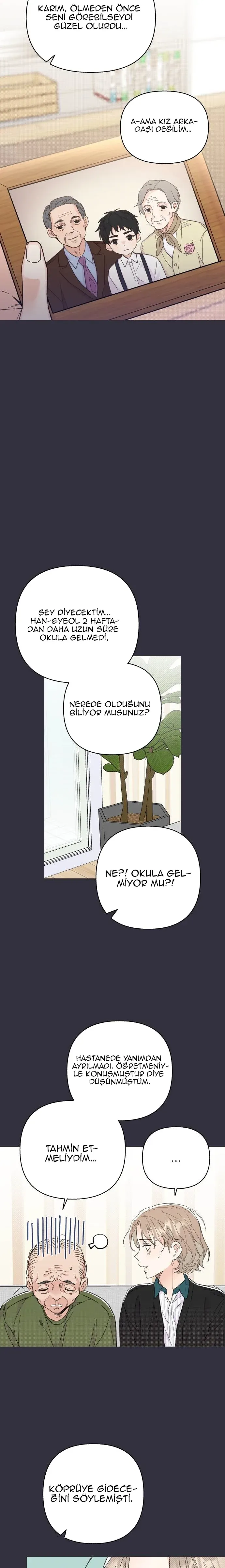 Sayfa 5