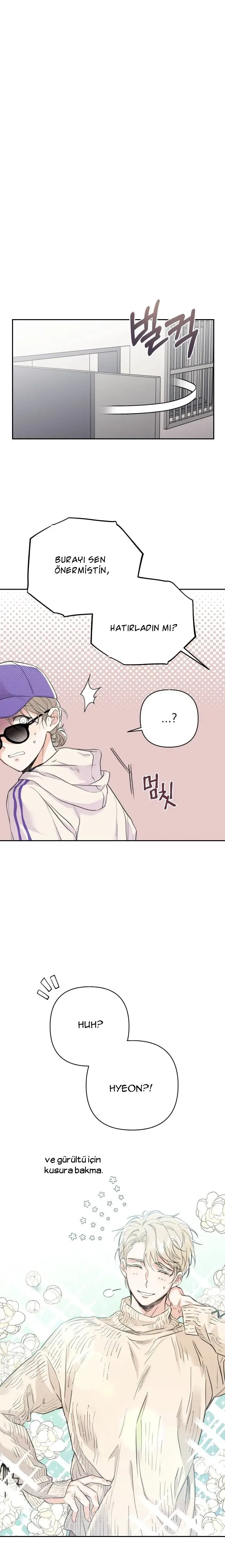 Sayfa 3