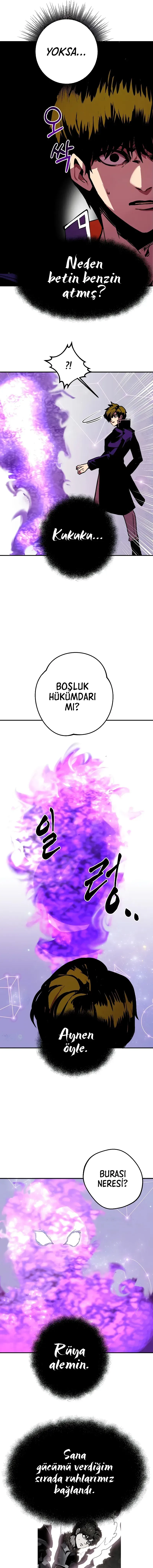 Sayfa 6