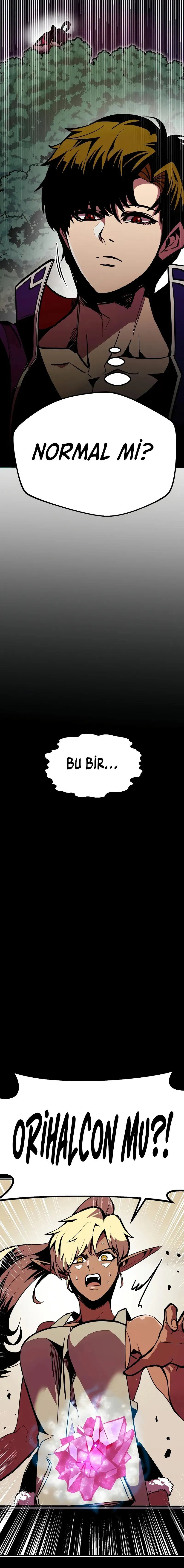 Sayfa 3