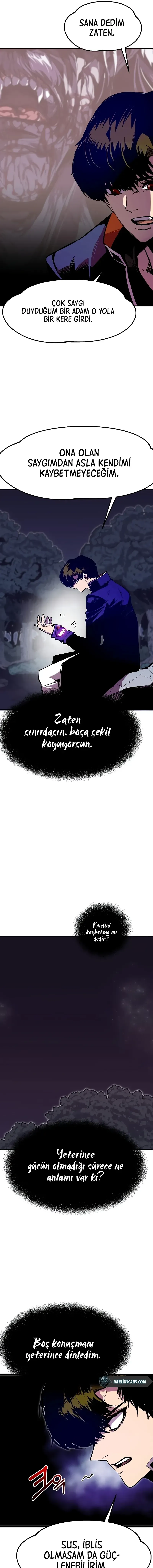 Sayfa 6
