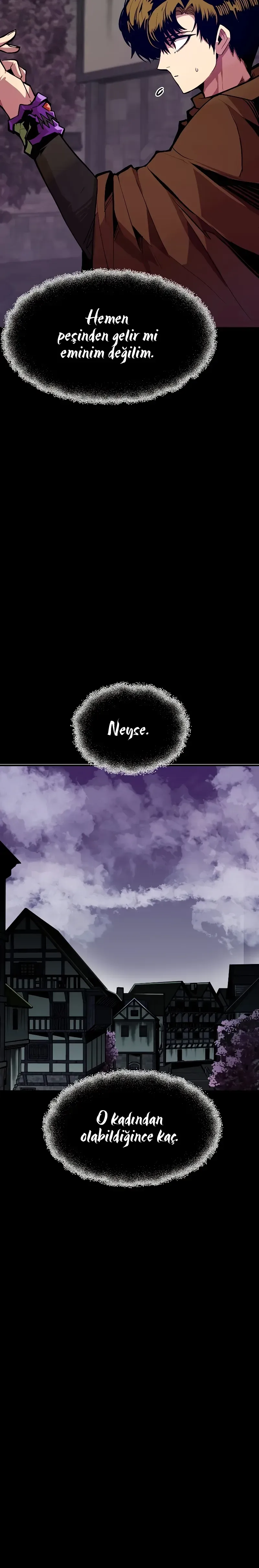 Sayfa 3