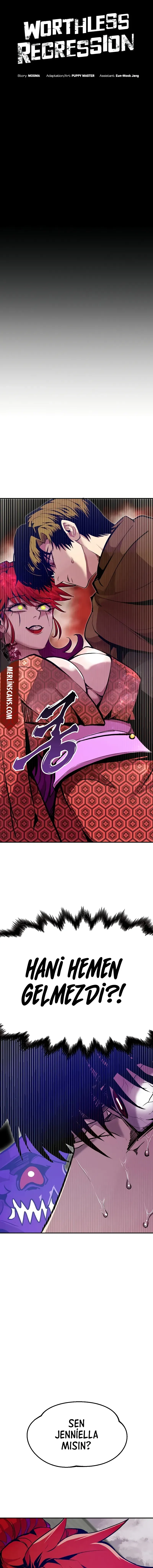 Sayfa 4