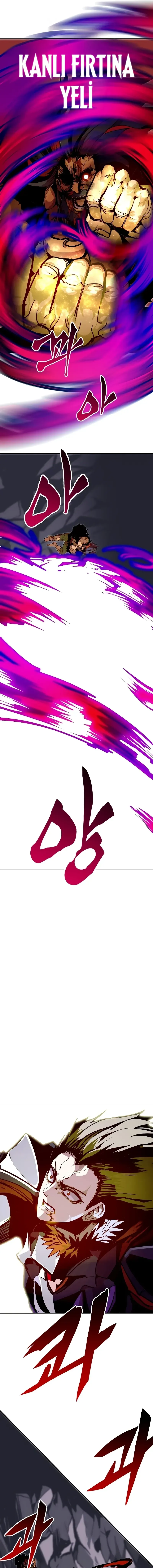 Sayfa 4