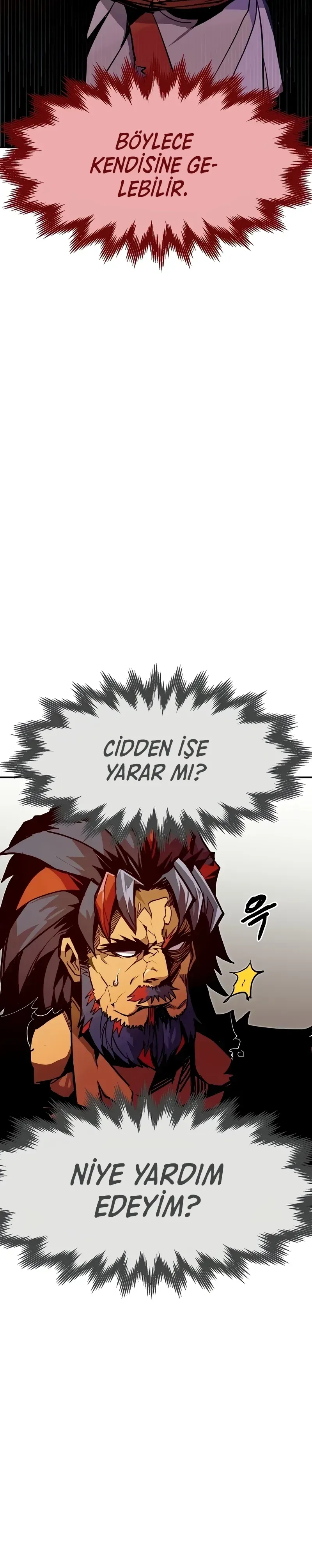 Sayfa 5