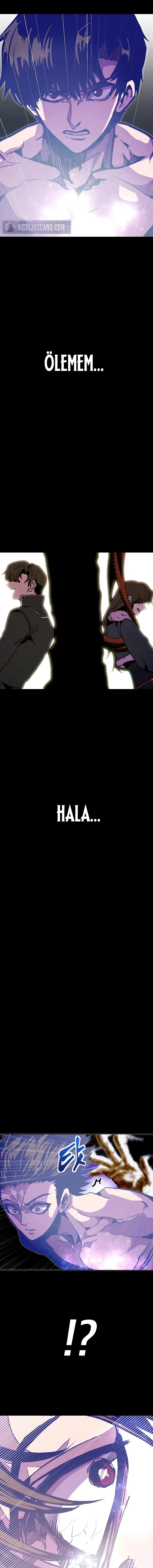 Sayfa 6