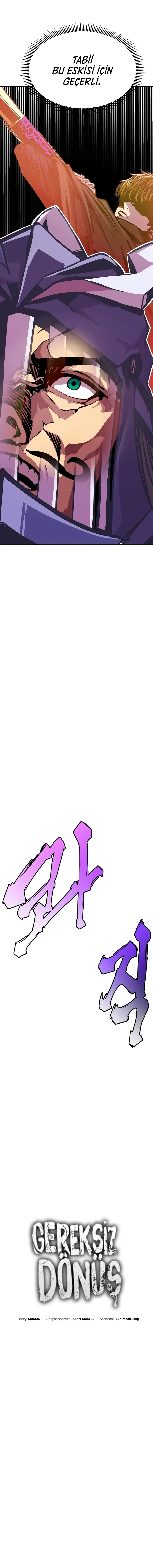 Sayfa 6
