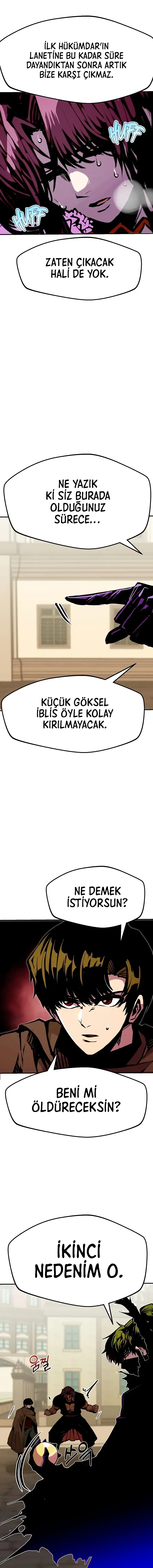 Sayfa 4
