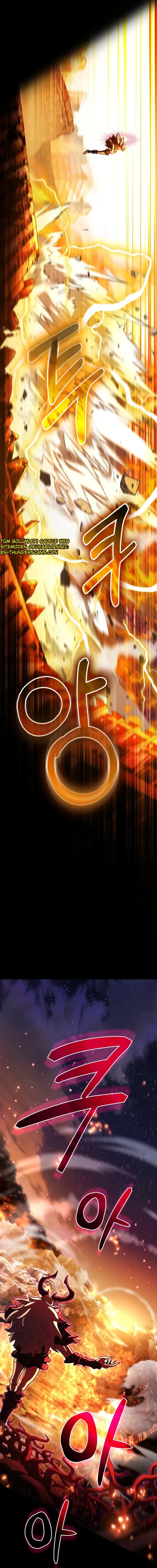 Sayfa 5