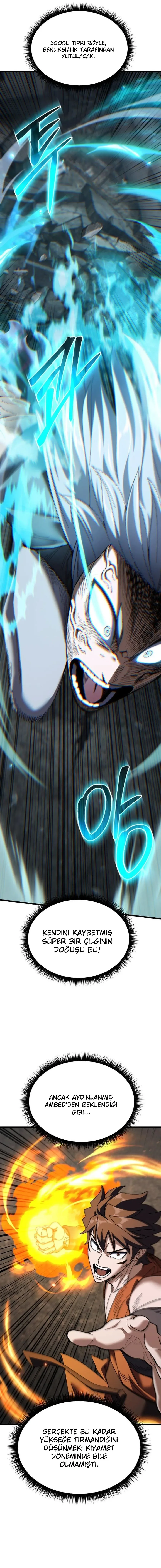Sayfa 5