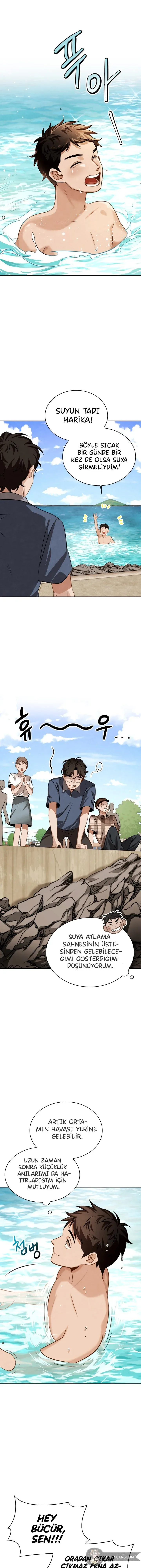 Sayfa 6
