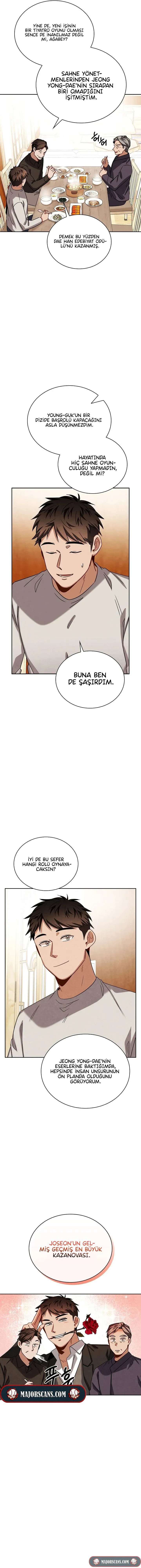 Sayfa 4