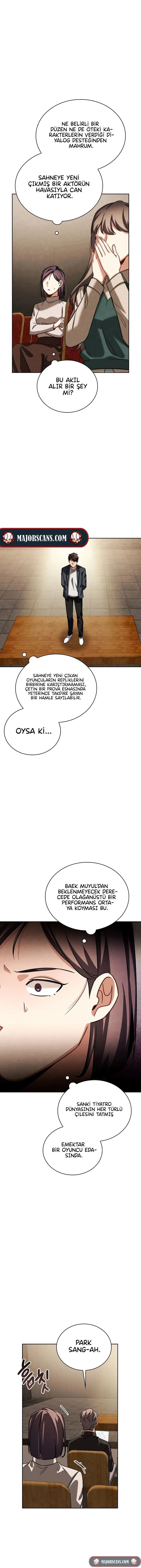 Sayfa 6