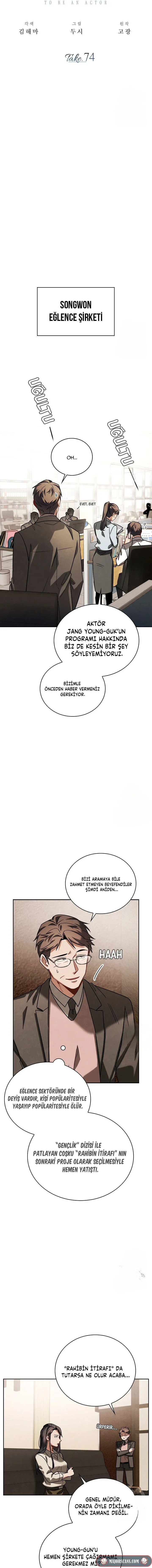 Sayfa 3