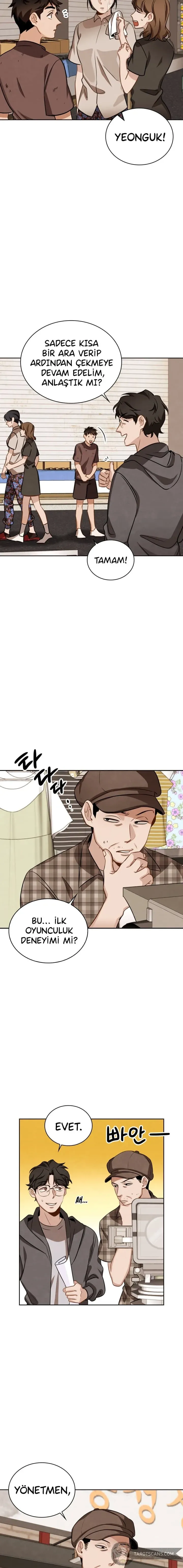 Sayfa 2