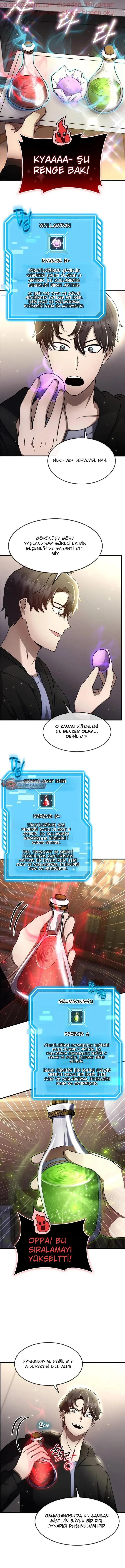 Sayfa 3