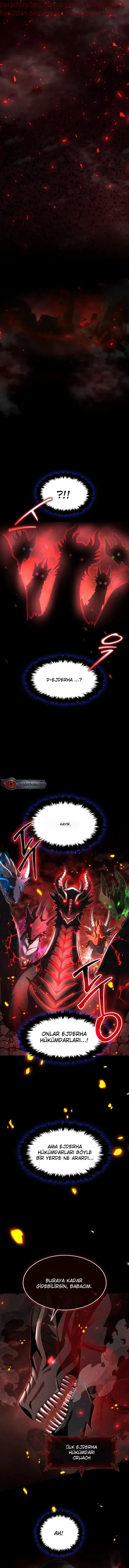 Sayfa 2