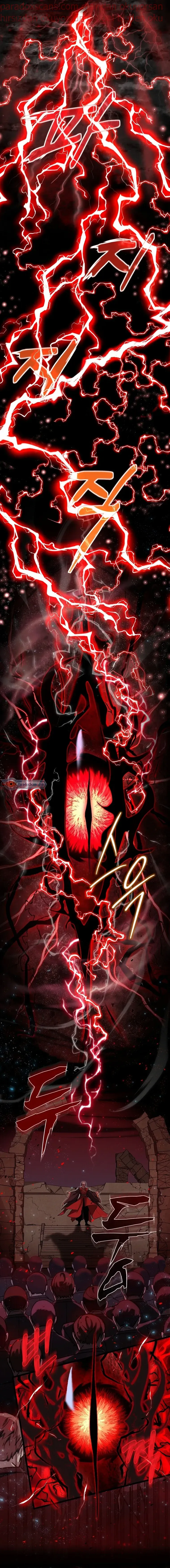 Sayfa 5