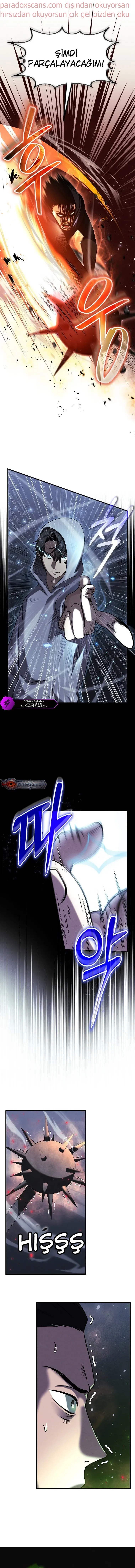 Sayfa 5