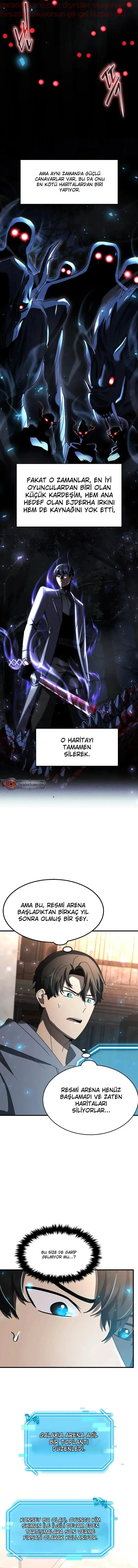 Sayfa 5