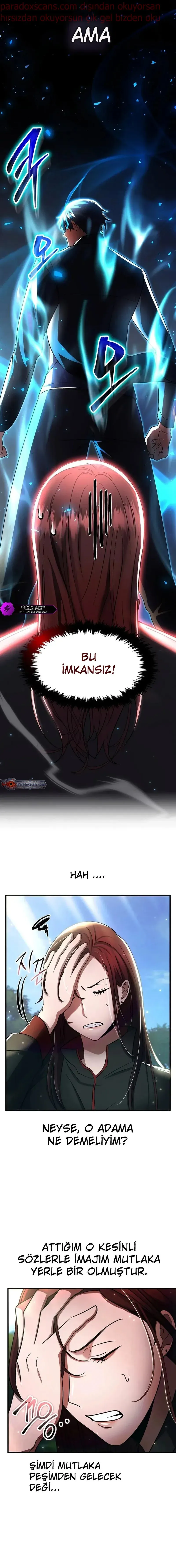 Sayfa 5