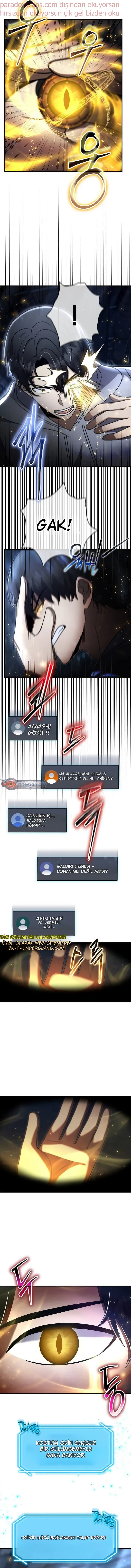 Sayfa 3