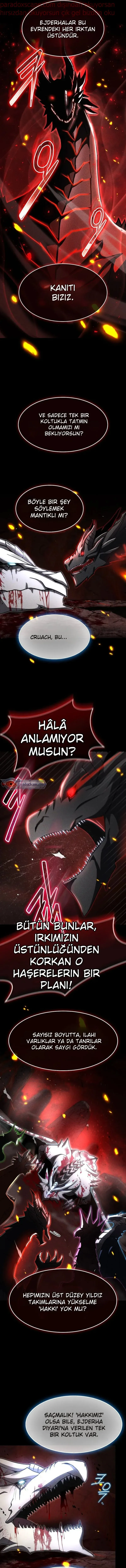 Sayfa 5