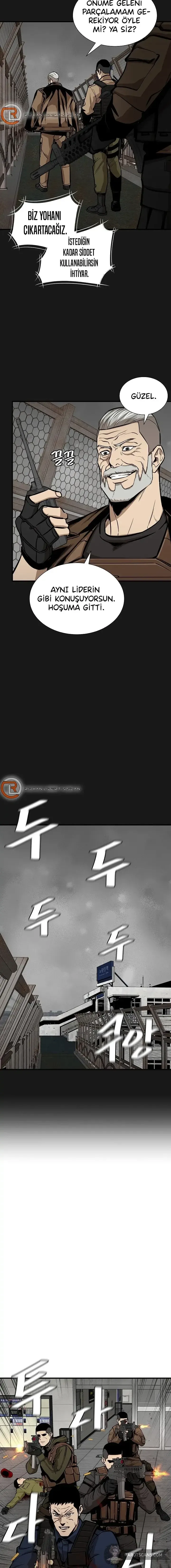 Sayfa 3