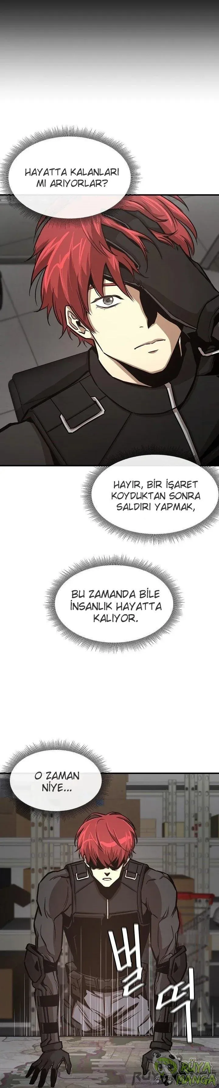 Sayfa 5