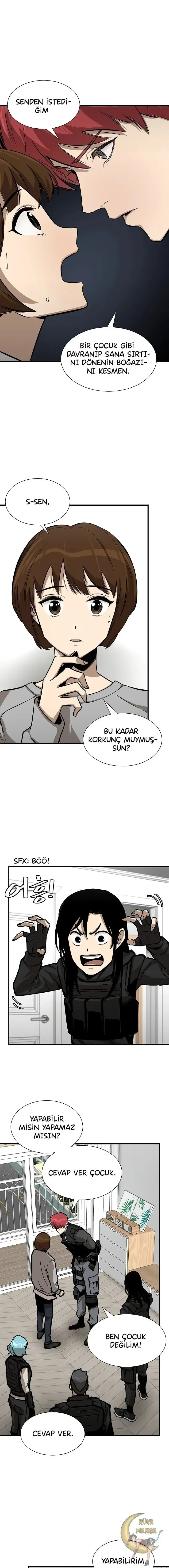 Sayfa 2