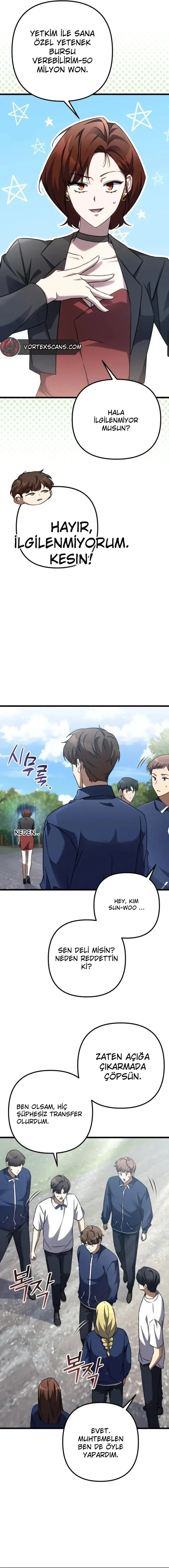Sayfa 2