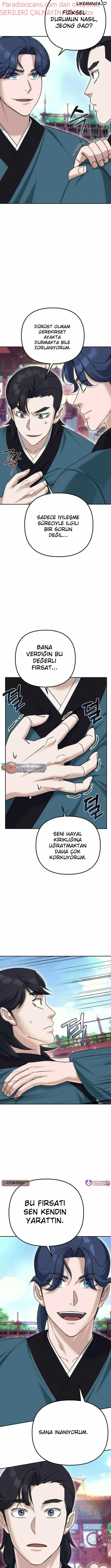 Sayfa 6