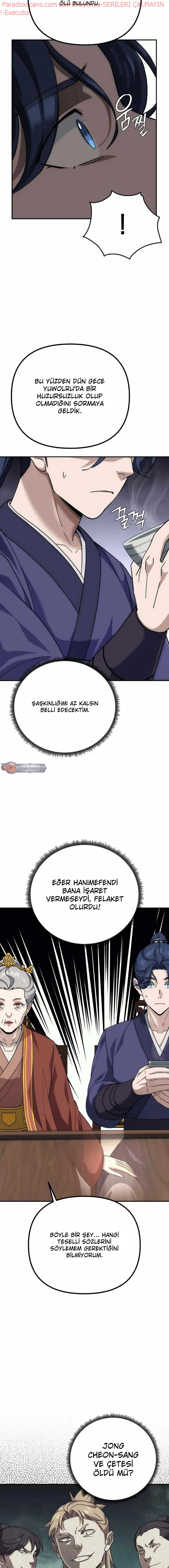 Sayfa 3