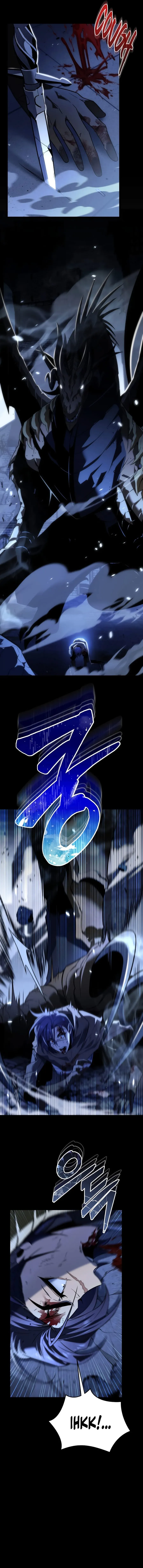 Sayfa 5
