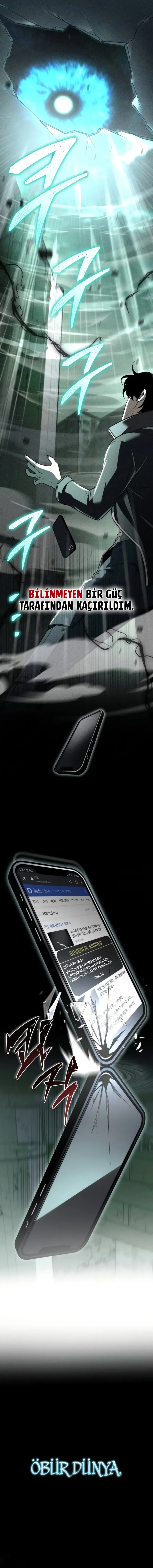 Sayfa 4