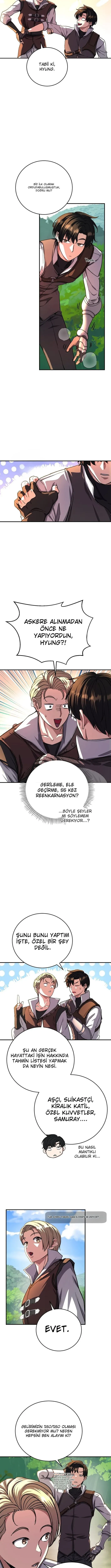 Sayfa 2